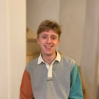 Damiën Semler