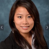 Most Charoenrat Kaewmanorom