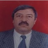 Salem Abushaala