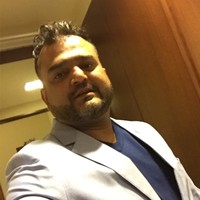 Rajneesh Uppal