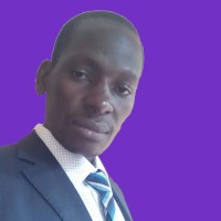 Reu Olunga
