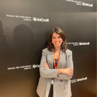Martina Di Liberti