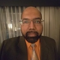 Jeffrey Boyd