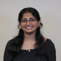 Sriya Lanka