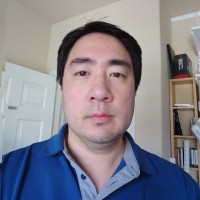 Jeffrey Hu