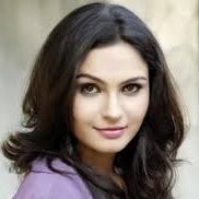 Jennifer Chalasani