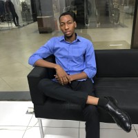 Farouk Akande