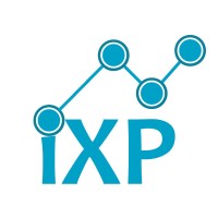 ixp Tecnologia