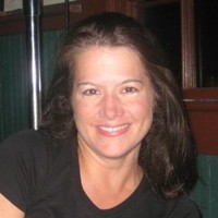 Tracy Williamson