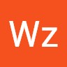 Wz Leung