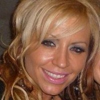 Denise Thompson