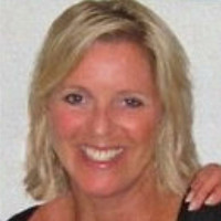 Cindy Ross