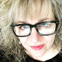 Birgit Djukanovic