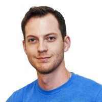 Chad Kipling