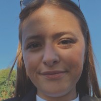 Juliette Leblond