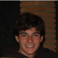 Gabriel Campos