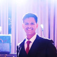 Ravindu Nanayakkara