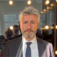Jgor Amadio