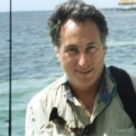 Howard Smiley