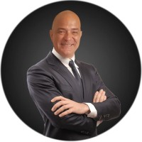 Hernan Ortega