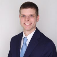 Zachary Scuderi