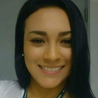 Claudia Lucia Bello Ayala