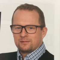 Andy Hänisch