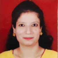 Deepa Teekariya