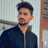 Aniket Passi