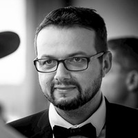 Julien Bourdel