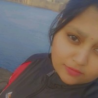 Ankita Singh