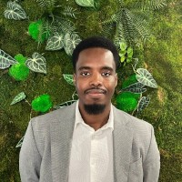 Ousmane Diallo