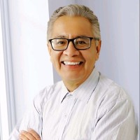 J GUILLERMO CARRILLO CALDERON