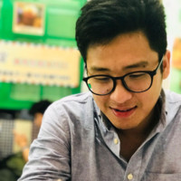 黎俊健