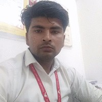 Umakant Rajput