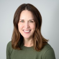 Kari Parrish