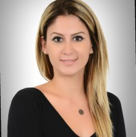 Elif Türker-Bakir