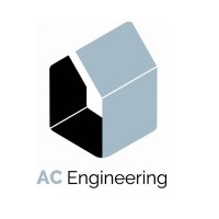 AC ENGINEERING