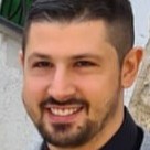 Antonio Azara