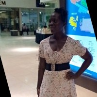 Happy Anani