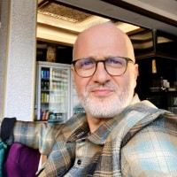 Hakan Kurtuldu