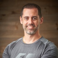 Carlos Almeida