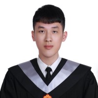 Po-Hsun Sun