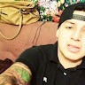 Marlon Ramirez