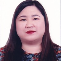 Leslie Ann Macariola