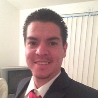 Juan Herrera