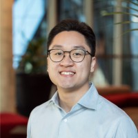 Matthew Tran