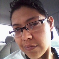 Ruby Carranco