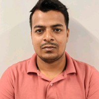 Sonu Ojha