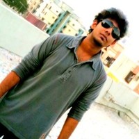 Kunark Patel